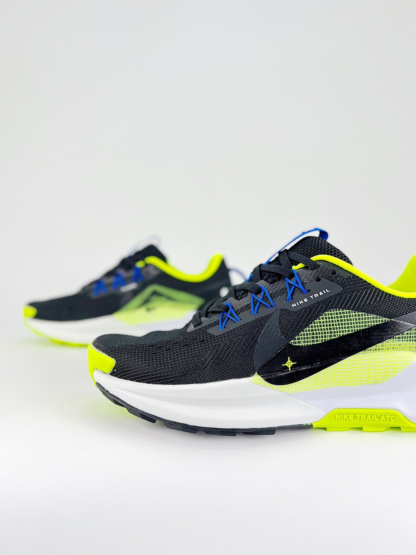 Nike Pegasus Trail 5