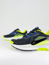 Nike Pegasus Trail 5