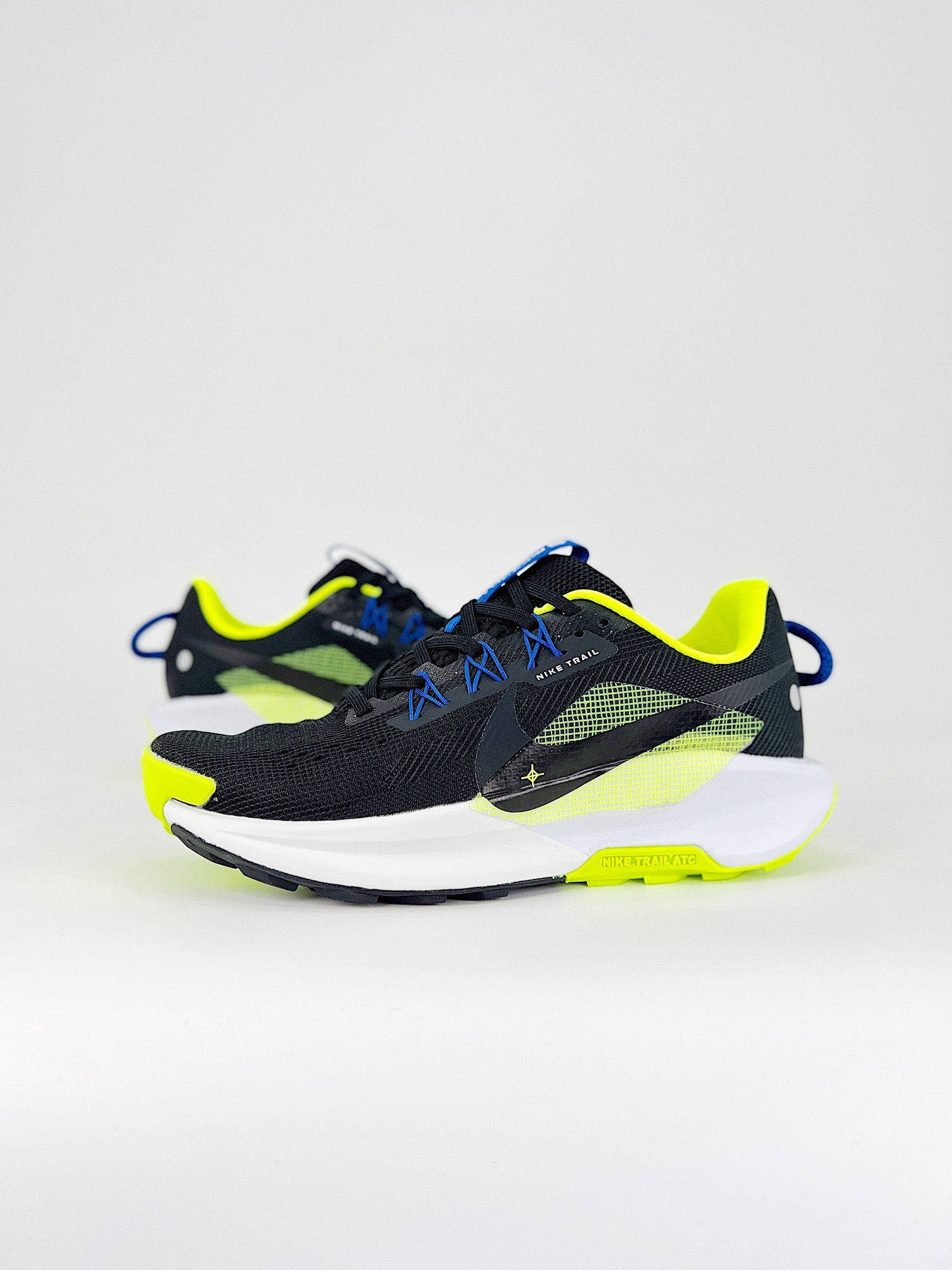 Nike Pegasus Trail 5