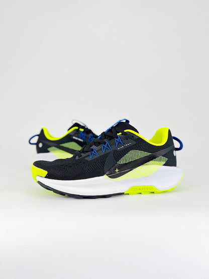 Nike Pegasus Trail 5