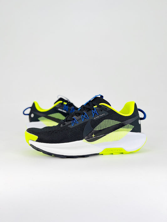 Nike Pegasus Trail 5