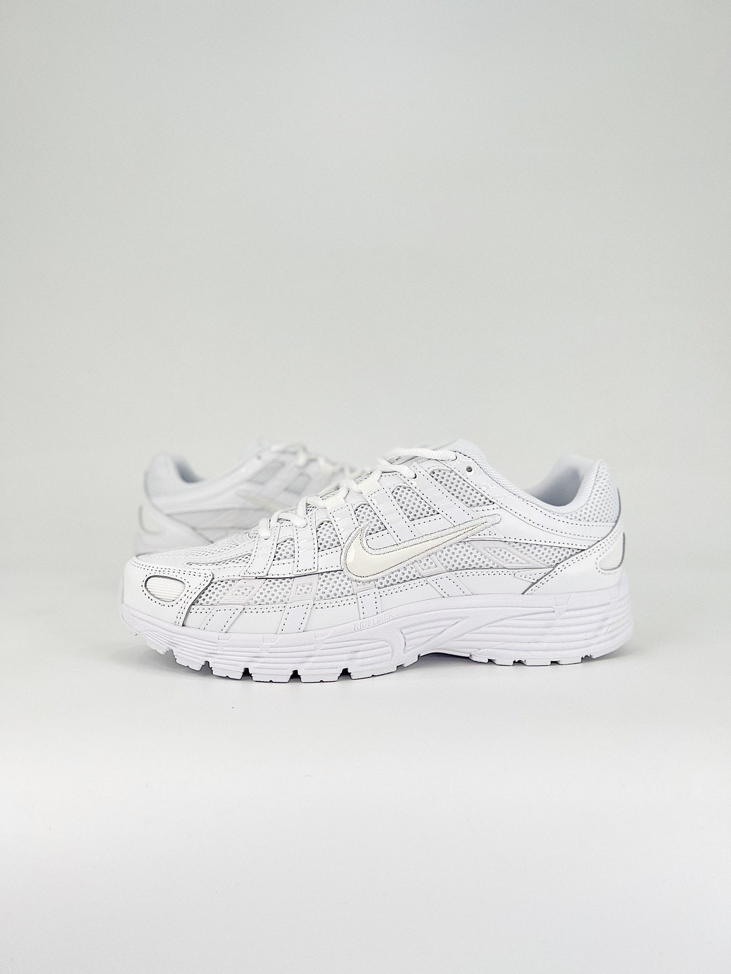 Nike P-6000