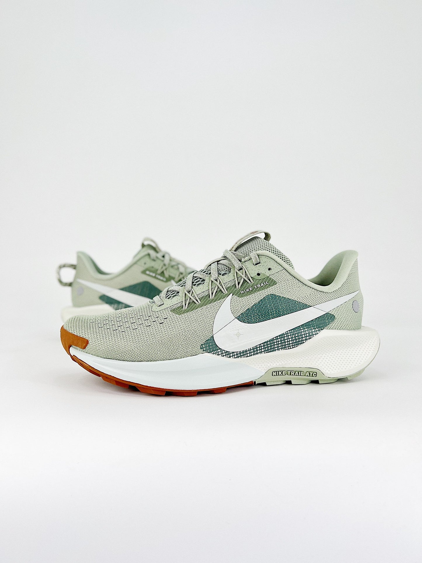 Nike Pegasus Trail 5