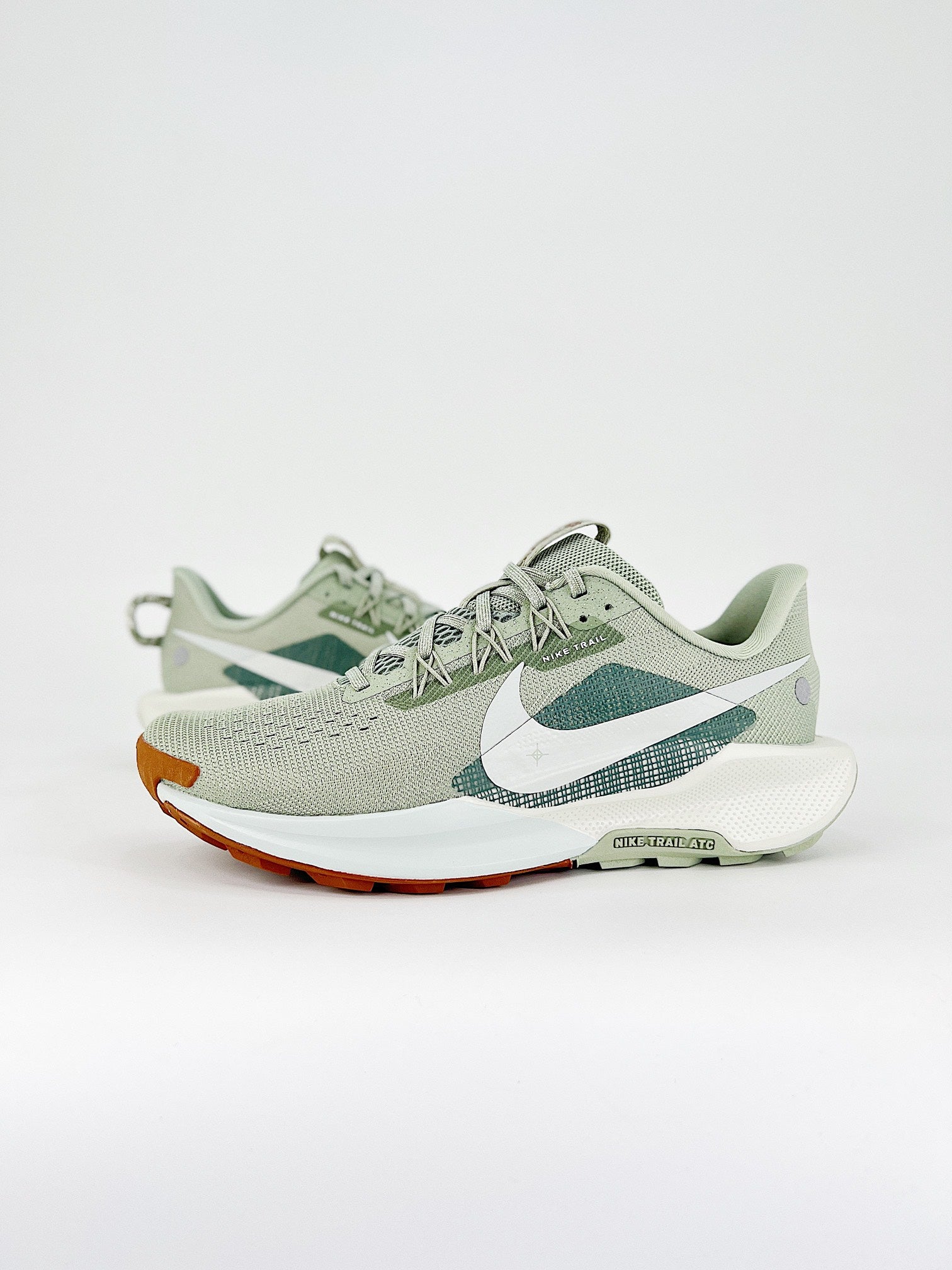 Nike Pegasus Trail 5