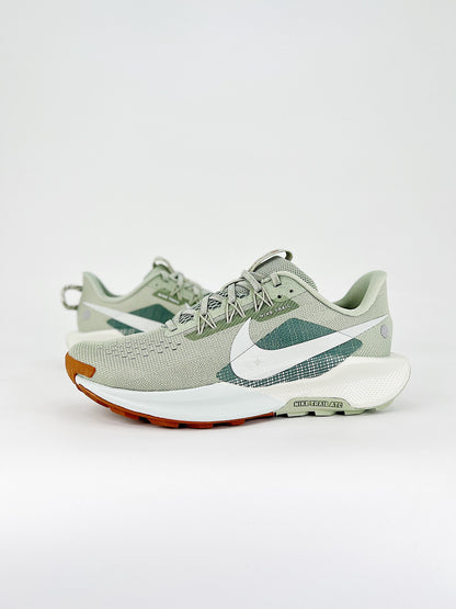 Nike Pegasus Trail 5