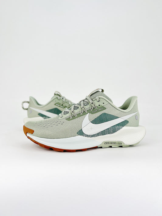 Nike Pegasus Trail 5