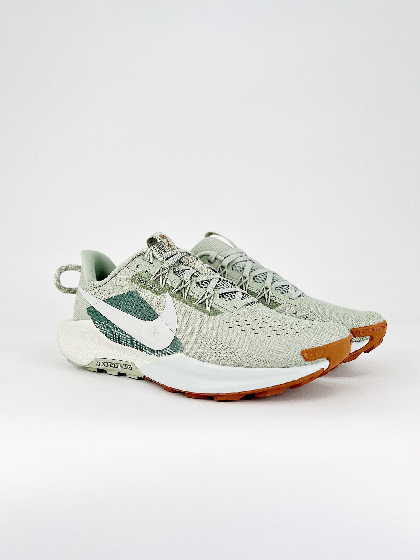Nike Pegasus Trail 5