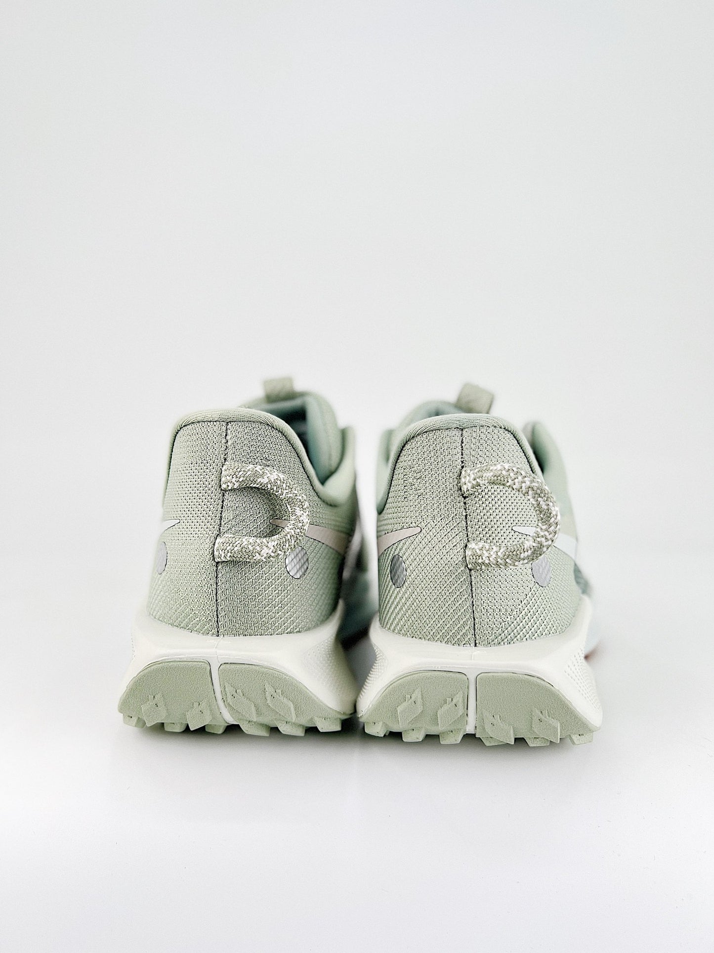 Nike Pegasus Trail 5