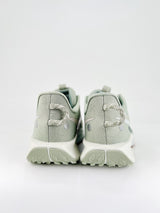 Nike Pegasus Trail 5