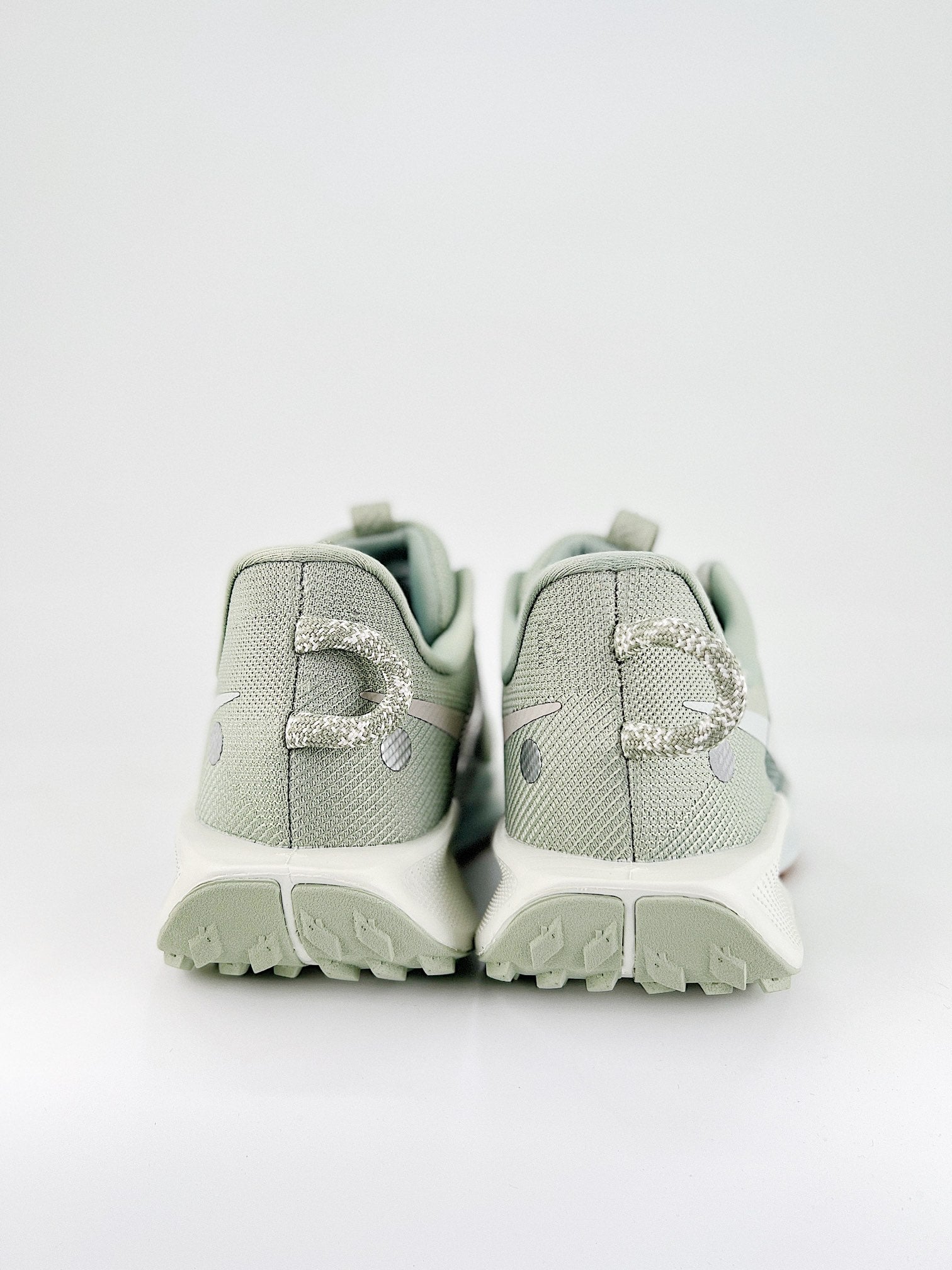 Nike Pegasus Trail 5