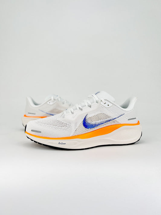 Nike Air Zoom Pegasus
