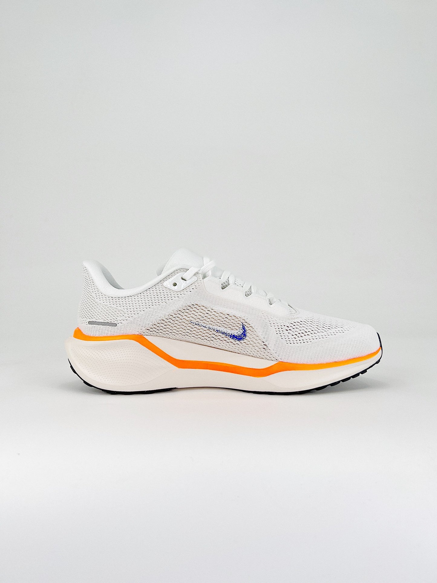 Nike Air Zoom Pegasus