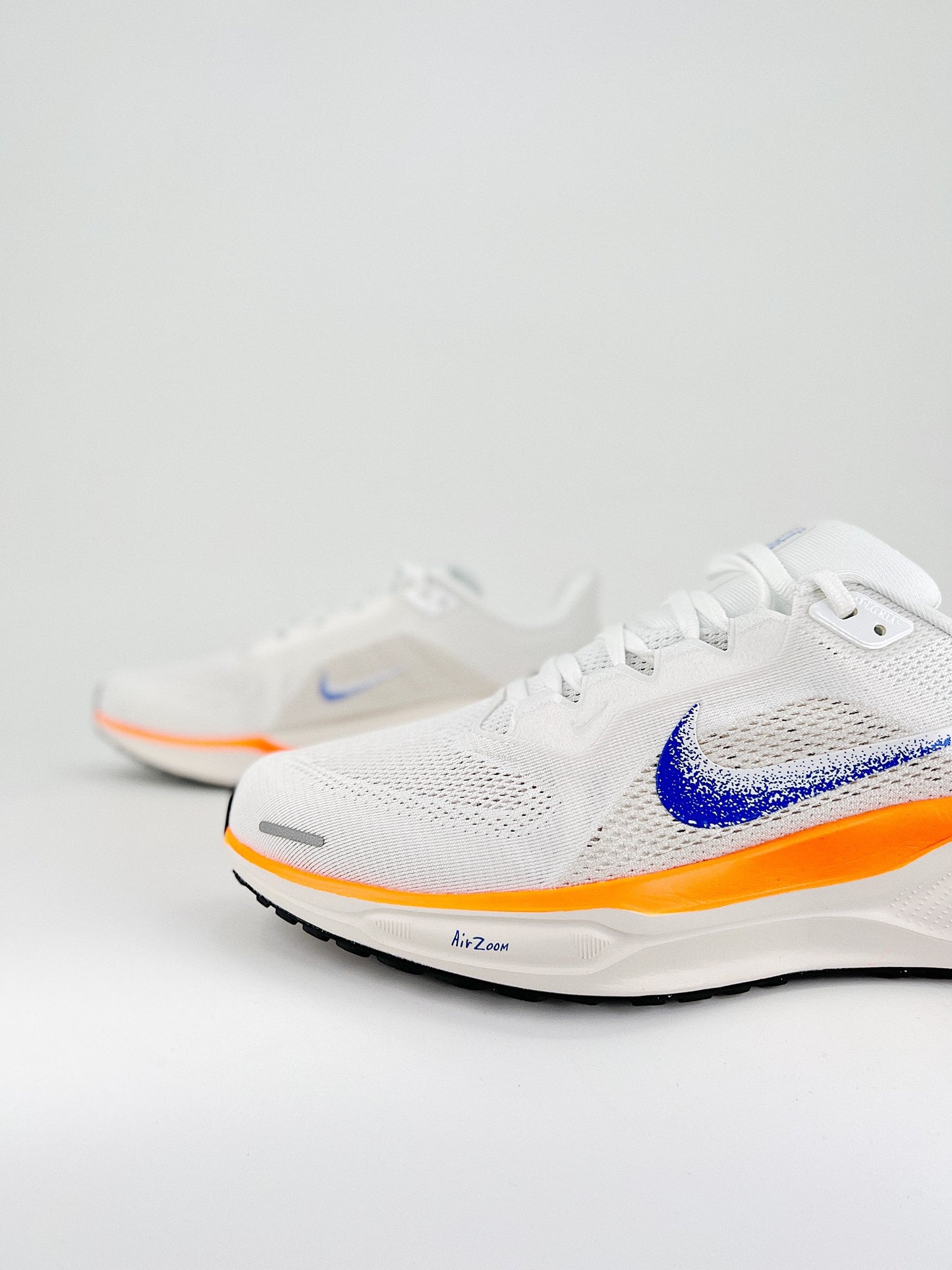 Nike Air Zoom Pegasus