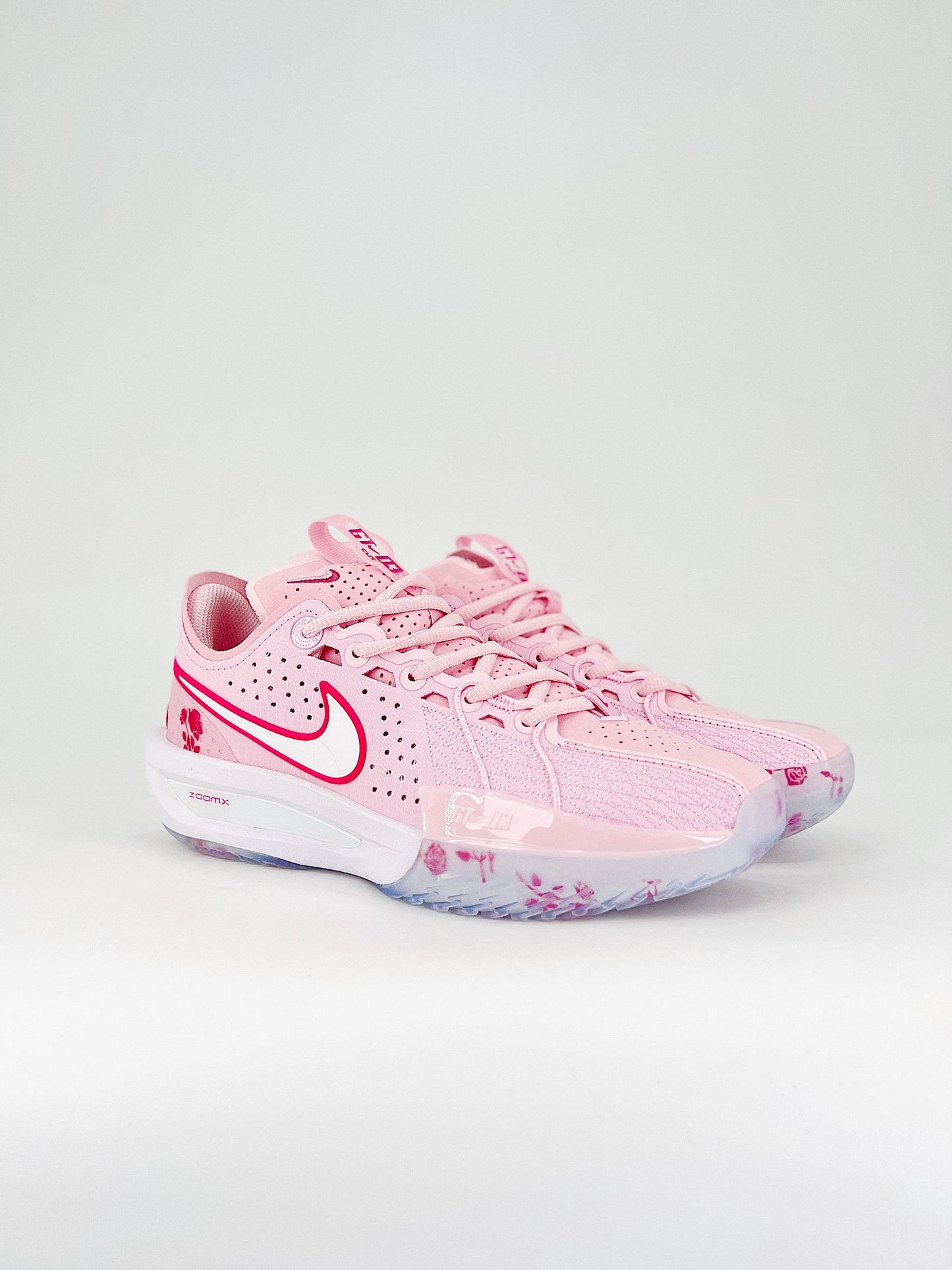 NK Air Zoom G.T.Cut 3
