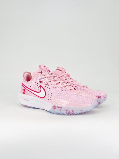 NK Air Zoom G.T.Cut 3
