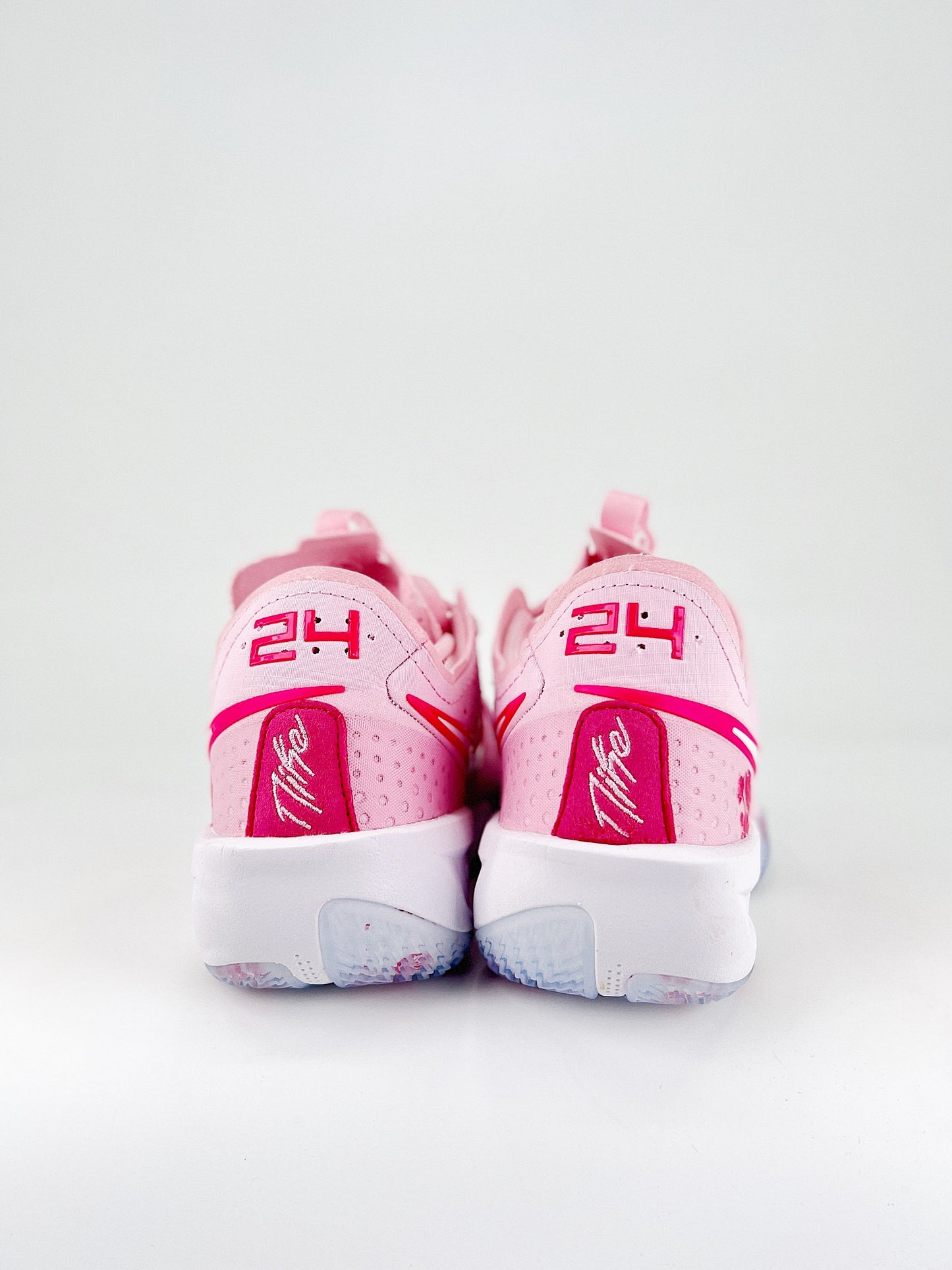 NK Air Zoom G.T.Cut 3