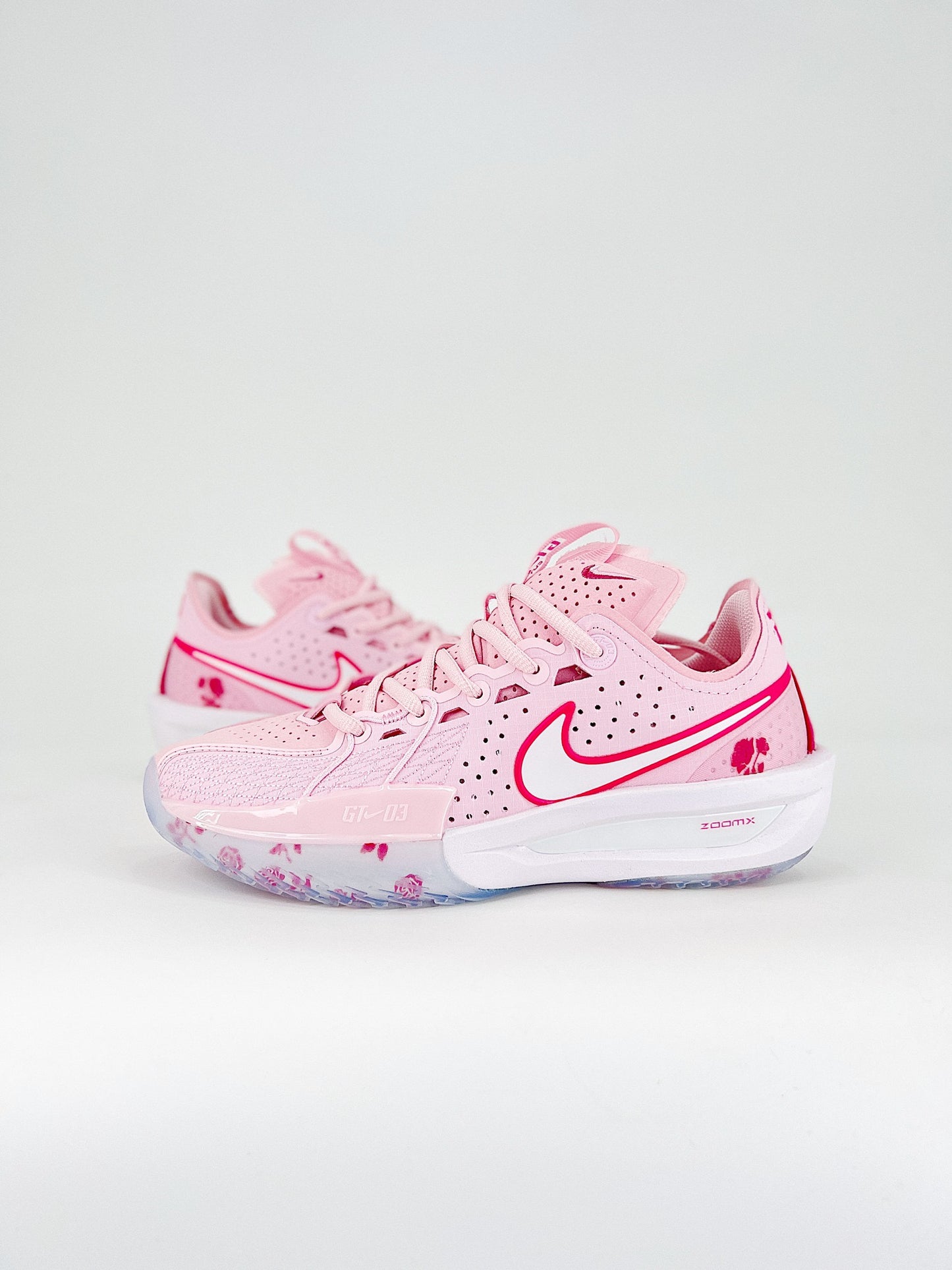 NK Air Zoom G.T.Cut 3