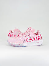 NK Air Zoom G.T.Cut 3