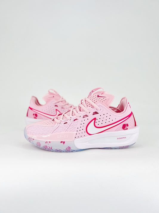 NK Air Zoom G.T.Cut 3