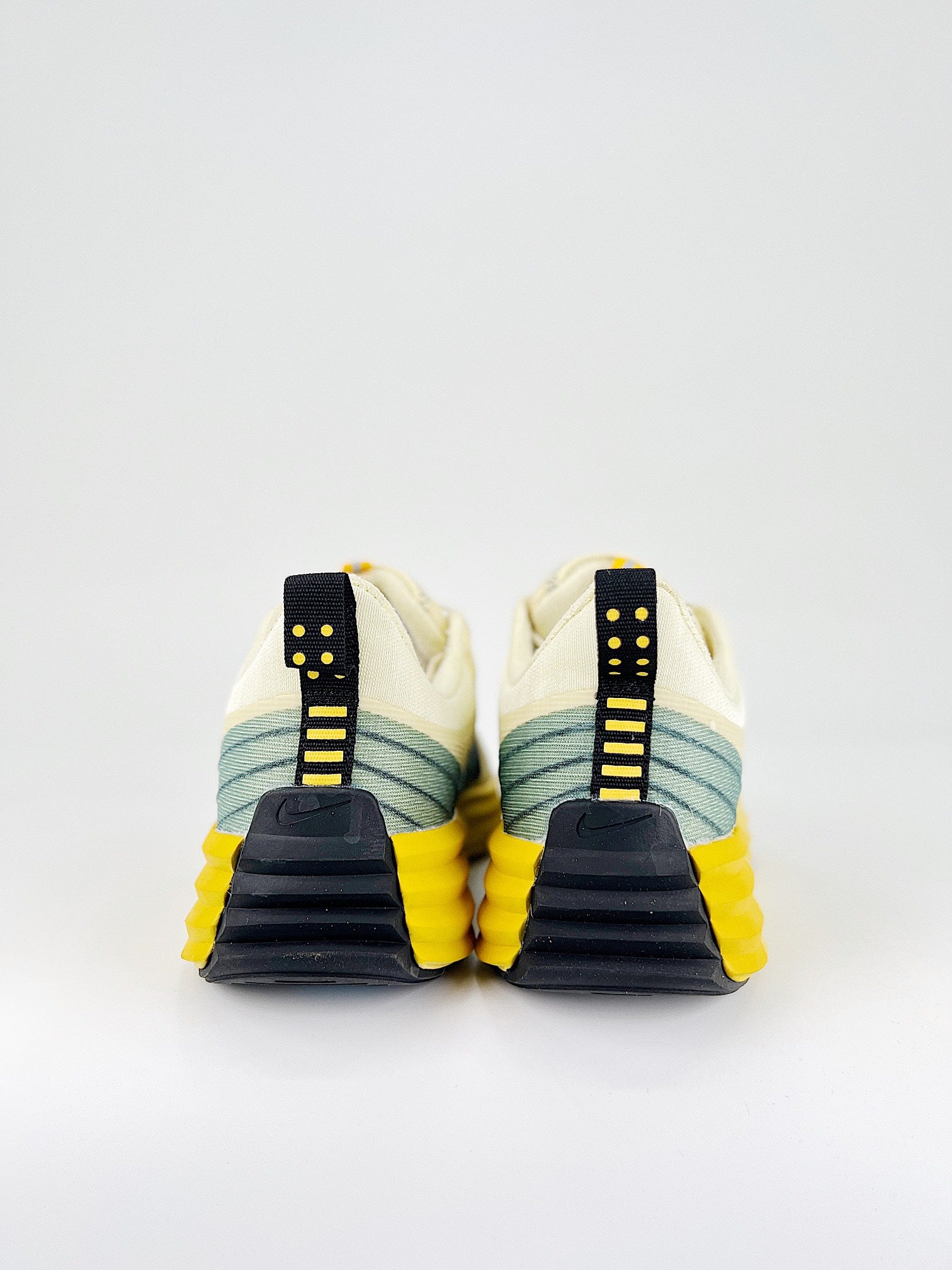 Nike Lunar Roam