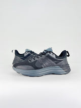 Nike Lunar Roam
