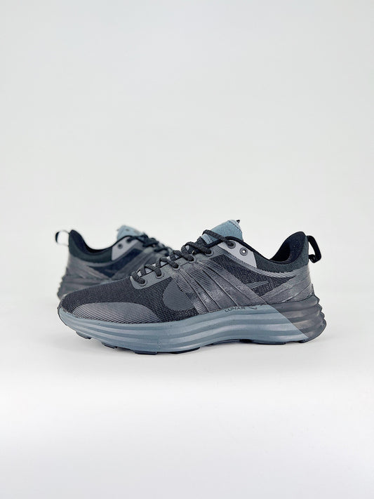 Nike Lunar Roam