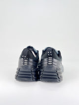 Nike Lunar Roam