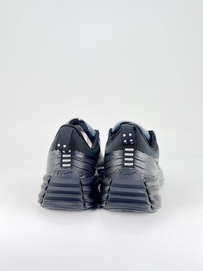 Nike Lunar Roam