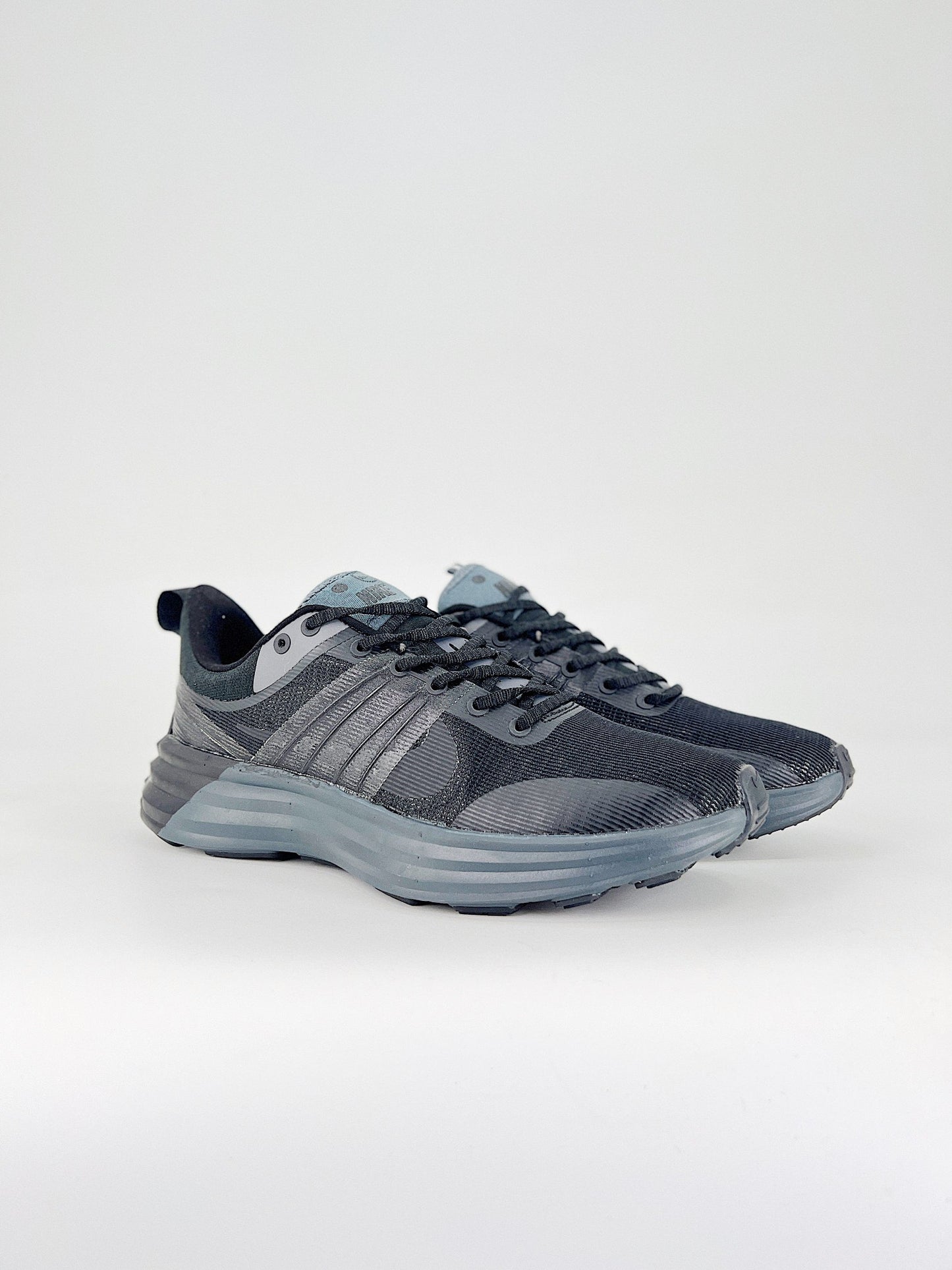 Nike Lunar Roam