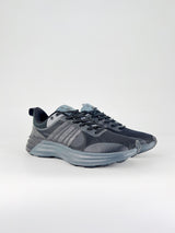 Nike Lunar Roam
