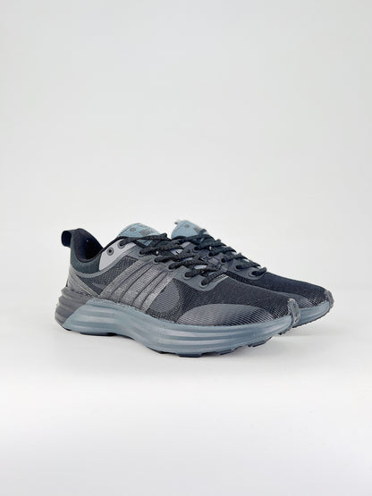 Nike Lunar Roam