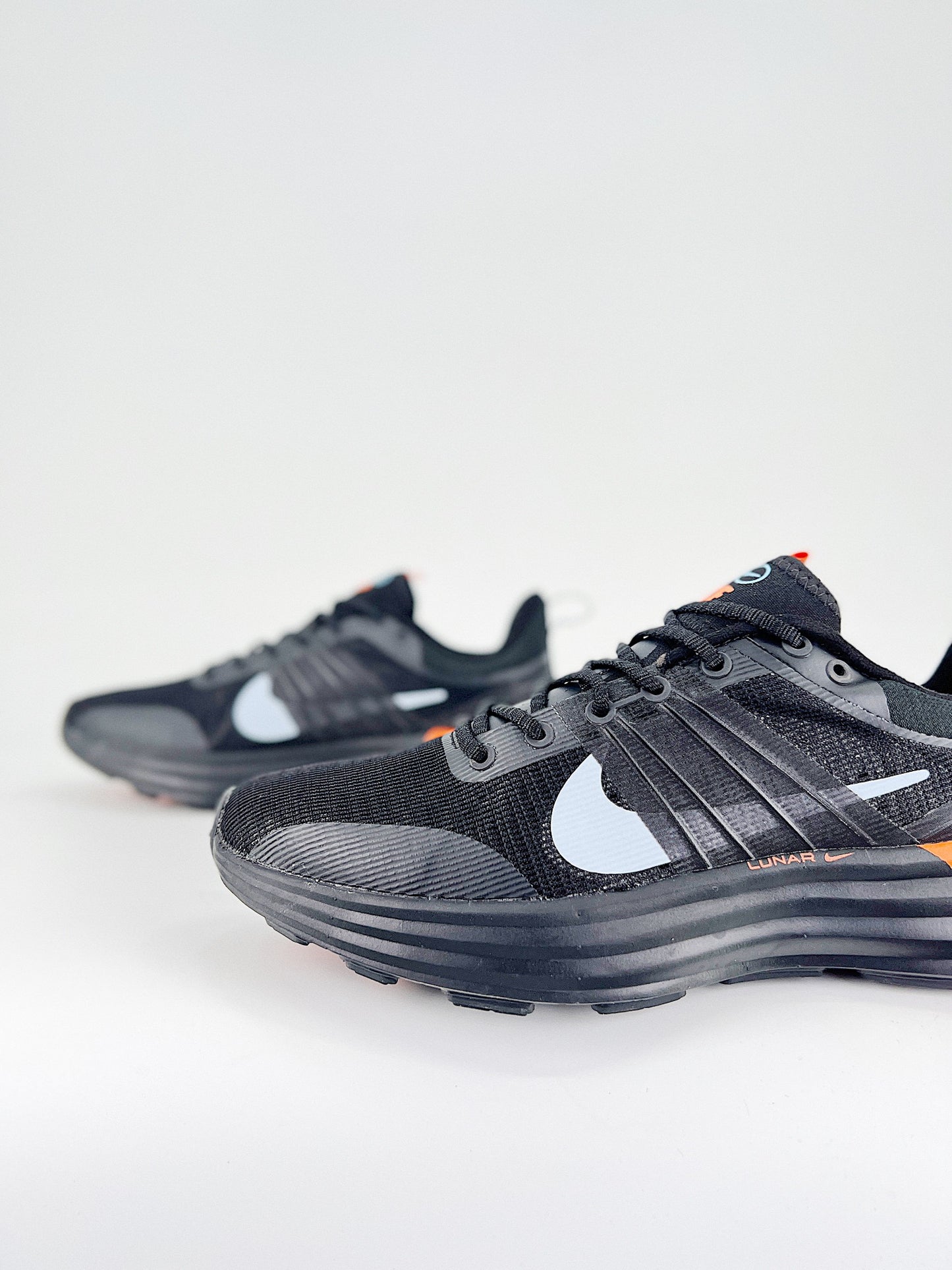 Nike Lunar Roam