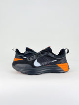 Nike Lunar Roam