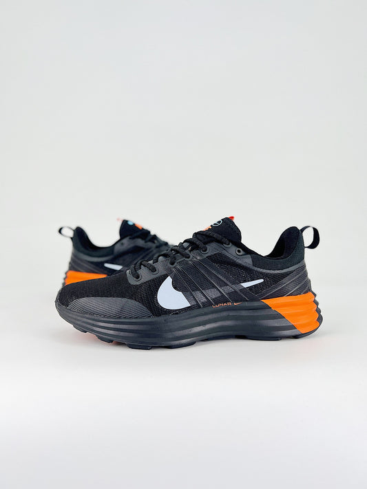 Nike Lunar Roam