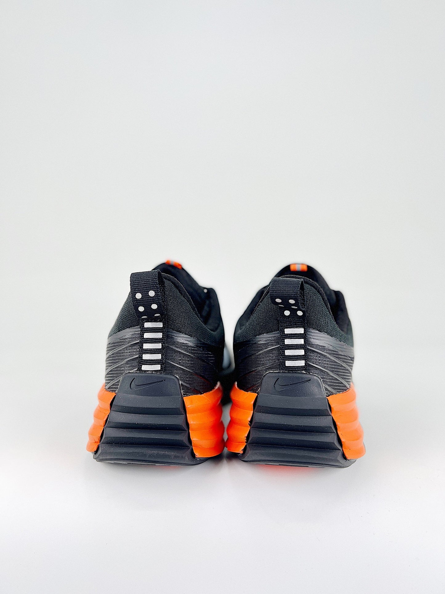 Nike Lunar Roam