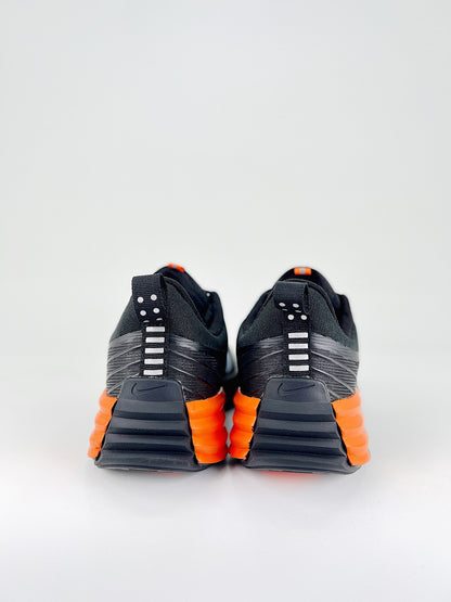 Nike Lunar Roam