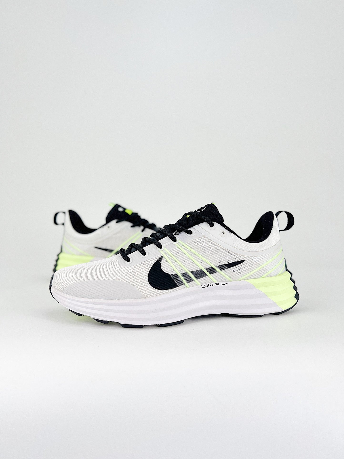 Nike Lunar Roam