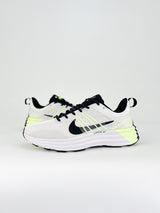 Nike Lunar Roam