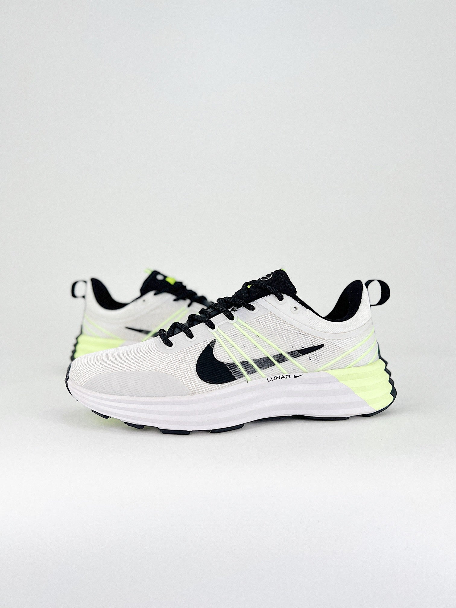 Nike Lunar Roam