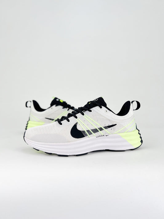 Nike Lunar Roam