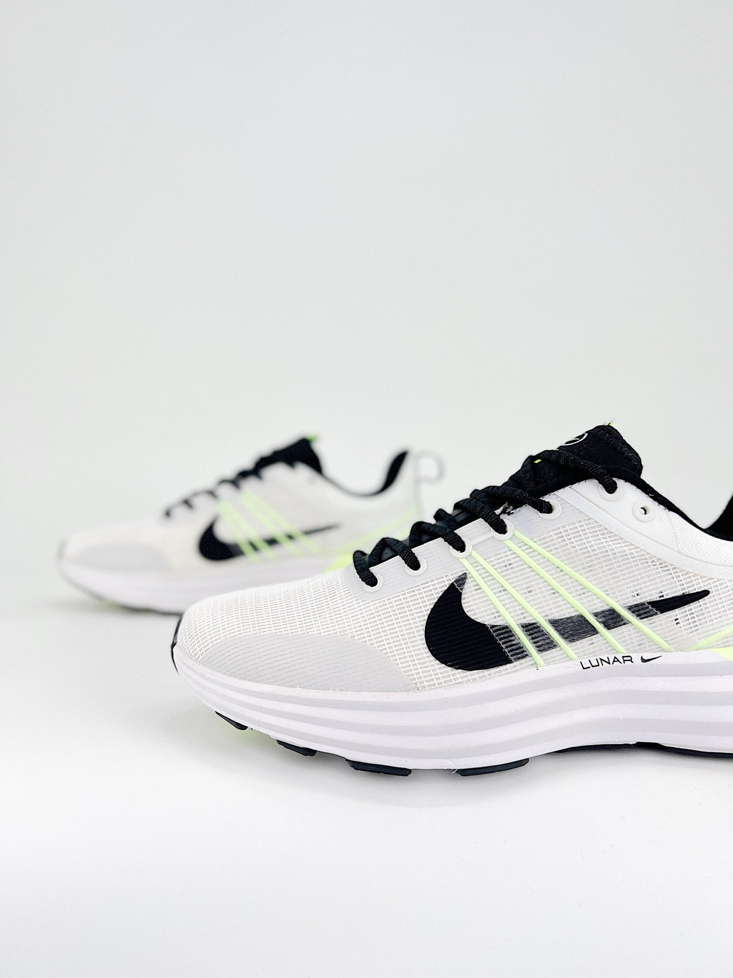 Nike Lunar Roam