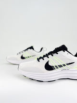 Nike Lunar Roam