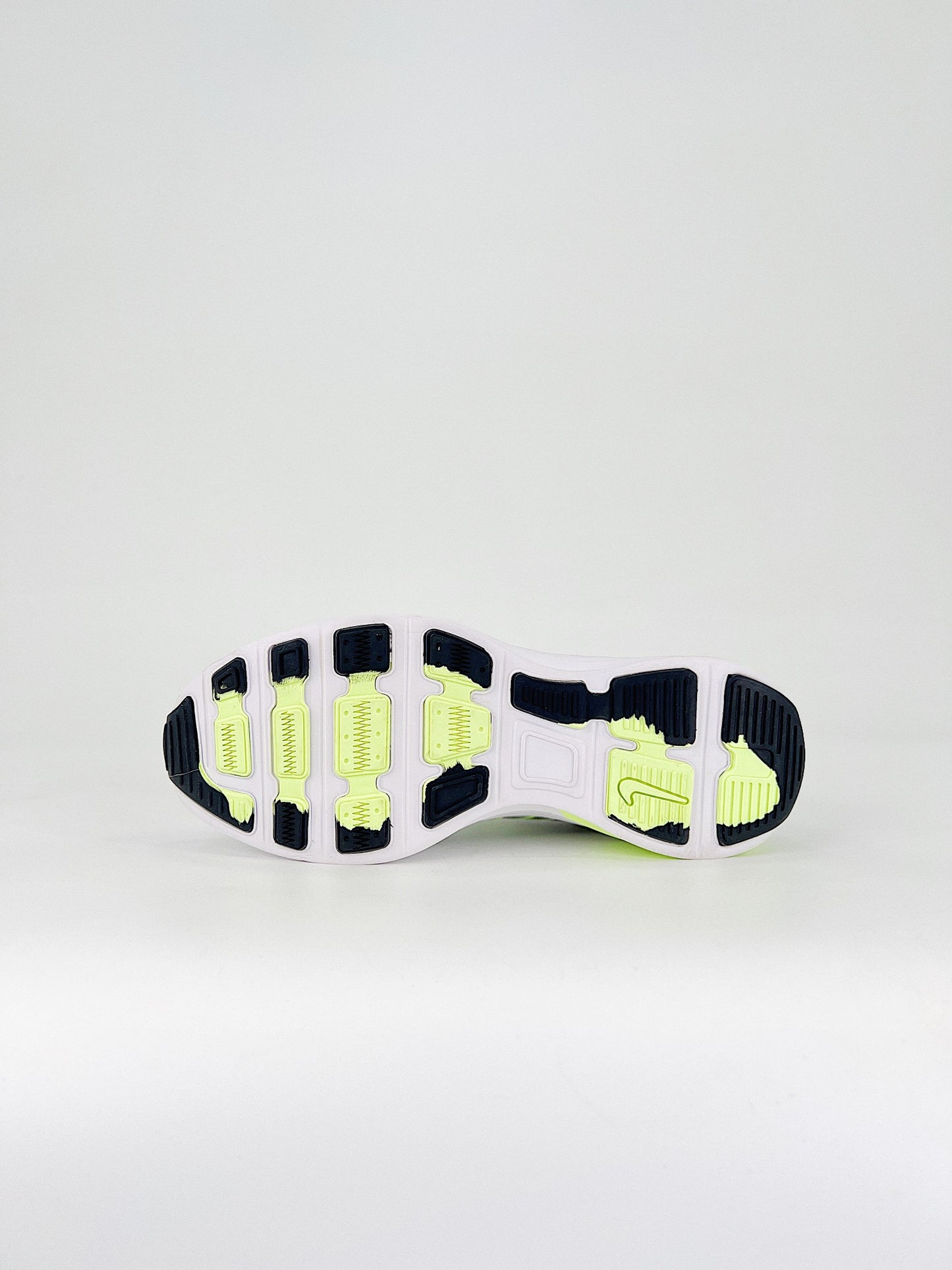 Nike Lunar Roam