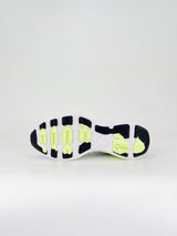 Nike Lunar Roam