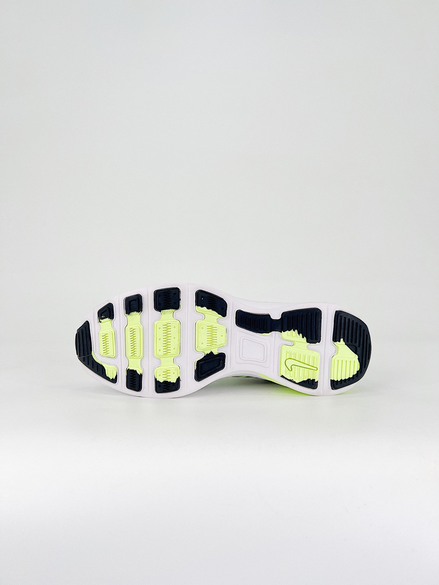 Nike Lunar Roam