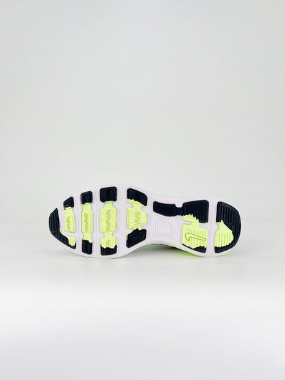 Nike Lunar Roam