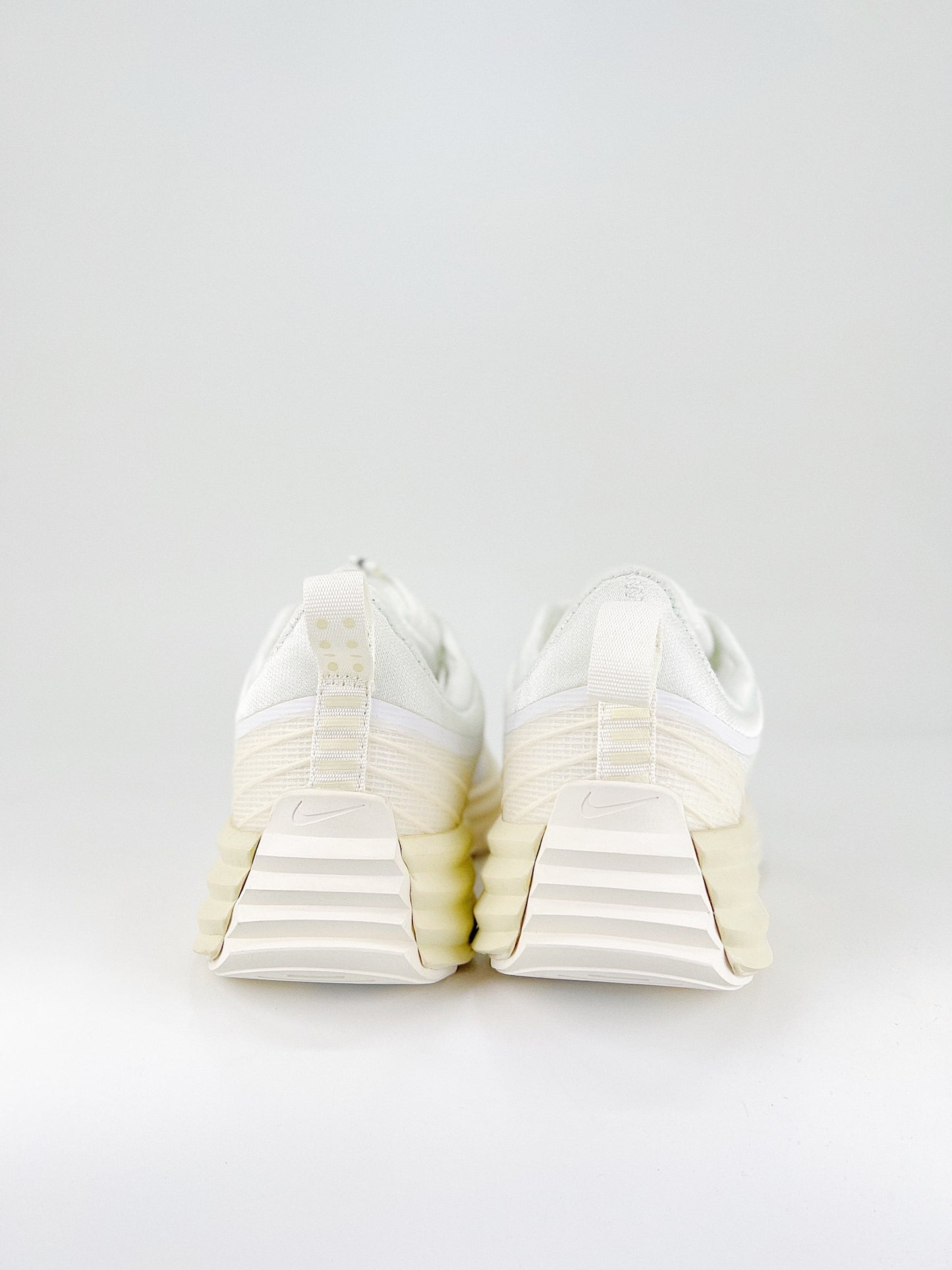 Nike Lunar Roam