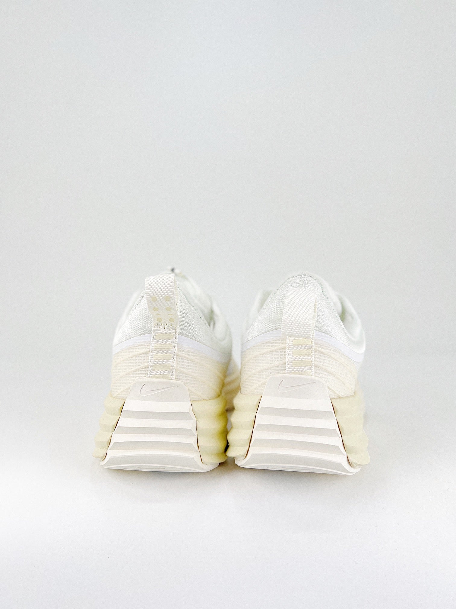 Nike Lunar Roam