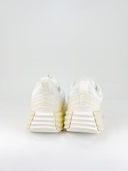 Nike Lunar Roam