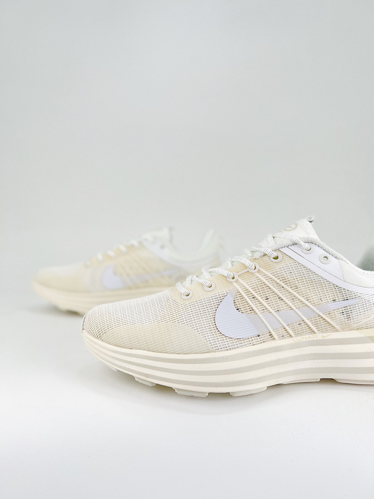 Nike Lunar Roam